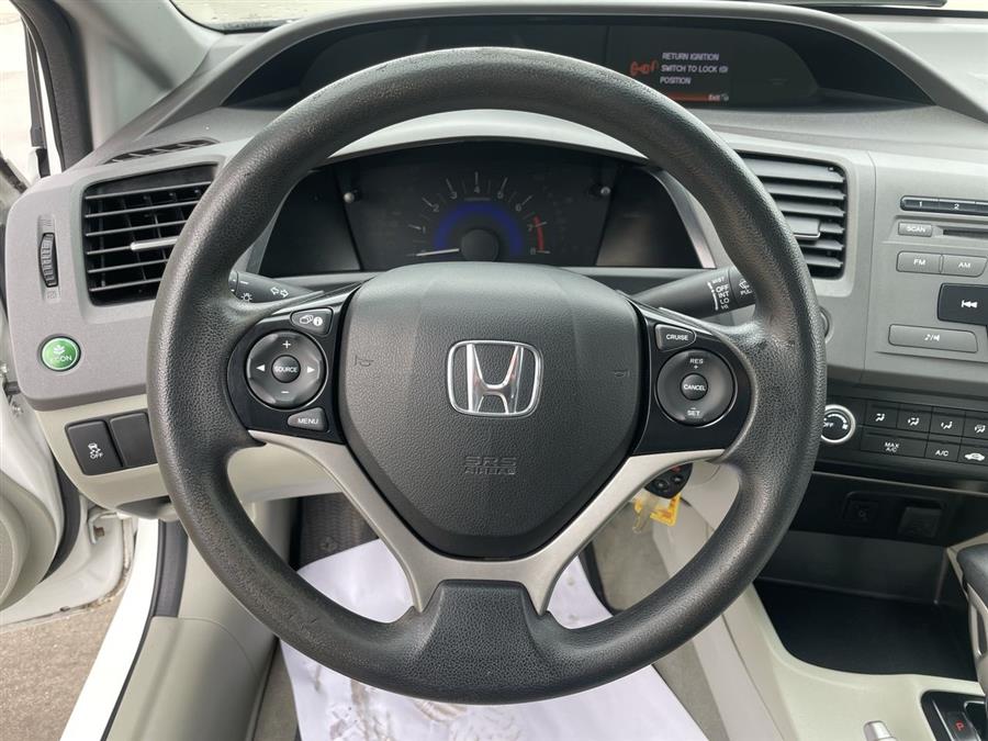 2012 Honda Civic LX, available for sale in Elida, Ohio | Josh's All Under Ten LLC. Elida, Ohio 2012 Honda Civic LX, available for sale in Elida, Ohio | Josh's All Under Ten LLC. Elida, Ohio