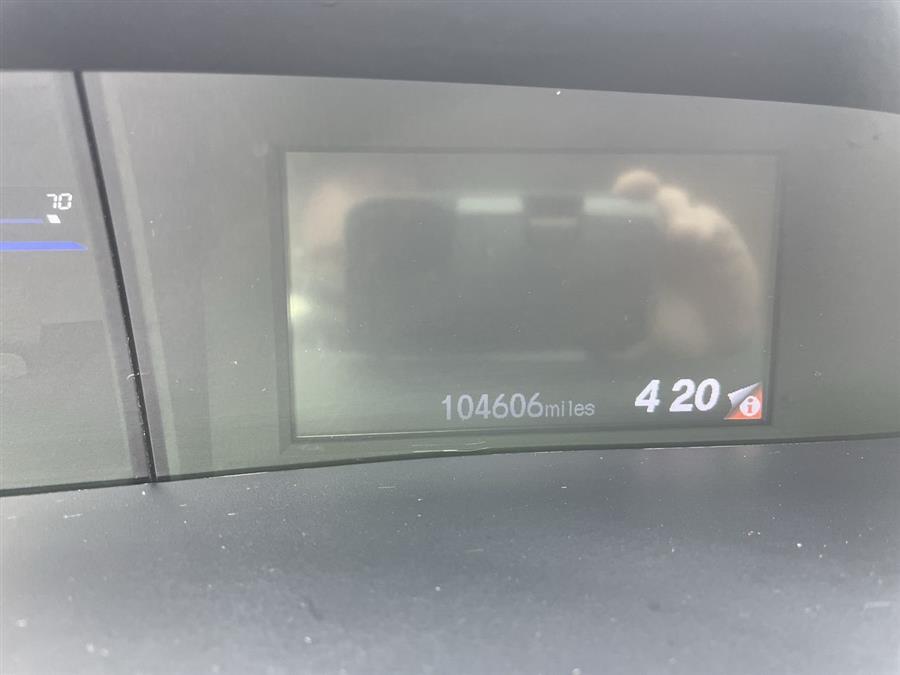 2012 Honda Civic LX, available for sale in Elida, Ohio | Josh's All Under Ten LLC. Elida, Ohio 2012 Honda Civic LX, available for sale in Elida, Ohio | Josh's All Under Ten LLC. Elida, Ohio