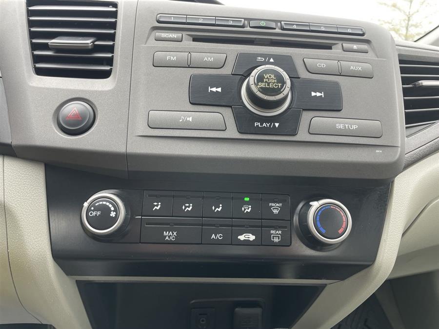 2012 Honda Civic LX, available for sale in Elida, Ohio | Josh's All Under Ten LLC. Elida, Ohio 2012 Honda Civic LX, available for sale in Elida, Ohio | Josh's All Under Ten LLC. Elida, Ohio