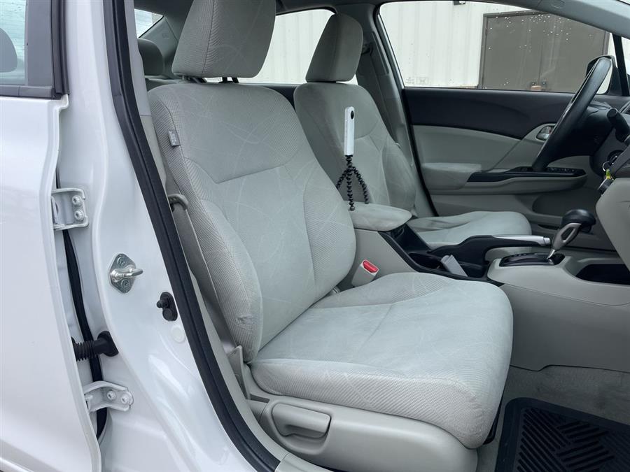 2012 Honda Civic LX, available for sale in Elida, Ohio | Josh's All Under Ten LLC. Elida, Ohio 2012 Honda Civic LX, available for sale in Elida, Ohio | Josh's All Under Ten LLC. Elida, Ohio
