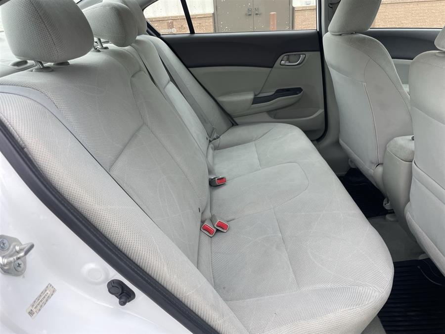 2012 Honda Civic LX, available for sale in Elida, Ohio | Josh's All Under Ten LLC. Elida, Ohio 2012 Honda Civic LX, available for sale in Elida, Ohio | Josh's All Under Ten LLC. Elida, Ohio