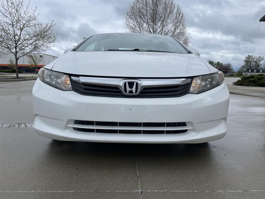 2012 Honda Civic LX, available for sale in Elida, Ohio | Josh's All Under Ten LLC. Elida, Ohio 2012 Honda Civic LX, available for sale in Elida, Ohio | Josh's All Under Ten LLC. Elida, Ohio