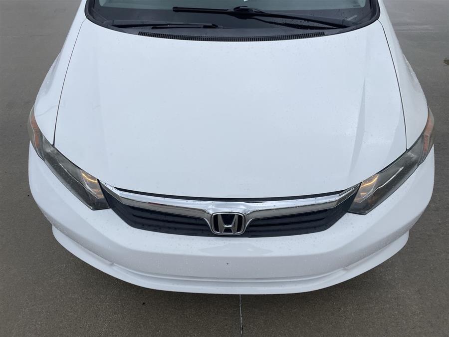 2012 Honda Civic LX, available for sale in Elida, Ohio | Josh's All Under Ten LLC. Elida, Ohio 2012 Honda Civic LX, available for sale in Elida, Ohio | Josh's All Under Ten LLC. Elida, Ohio