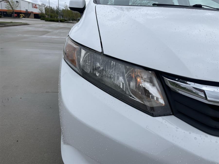 2012 Honda Civic LX, available for sale in Elida, Ohio | Josh's All Under Ten LLC. Elida, Ohio 2012 Honda Civic LX, available for sale in Elida, Ohio | Josh's All Under Ten LLC. Elida, Ohio
