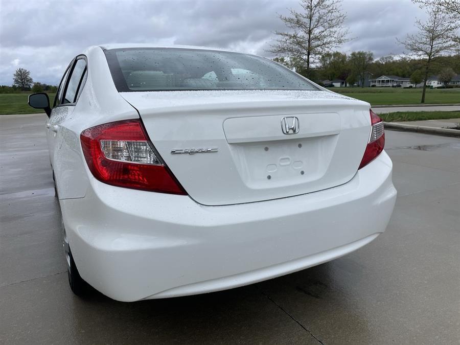 2012 Honda Civic LX, available for sale in Elida, Ohio | Josh's All Under Ten LLC. Elida, Ohio 2012 Honda Civic LX, available for sale in Elida, Ohio | Josh's All Under Ten LLC. Elida, Ohio