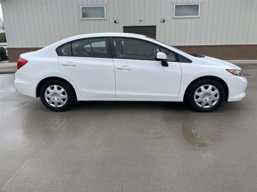 2012 Honda Civic LX, available for sale in Elida, Ohio | Josh's All Under Ten LLC. Elida, Ohio 2012 Honda Civic LX, available for sale in Elida, Ohio | Josh's All Under Ten LLC. Elida, Ohio