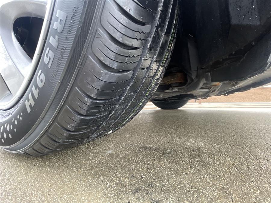 2012 Honda Civic LX, available for sale in Elida, Ohio | Josh's All Under Ten LLC. Elida, Ohio 2012 Honda Civic LX, available for sale in Elida, Ohio | Josh's All Under Ten LLC. Elida, Ohio