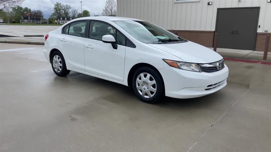 2012 Honda Civic LX, available for sale in Elida, Ohio | Josh's All Under Ten LLC. Elida, Ohio 2012 Honda Civic LX, available for sale in Elida, Ohio | Josh's All Under Ten LLC. Elida, Ohio
