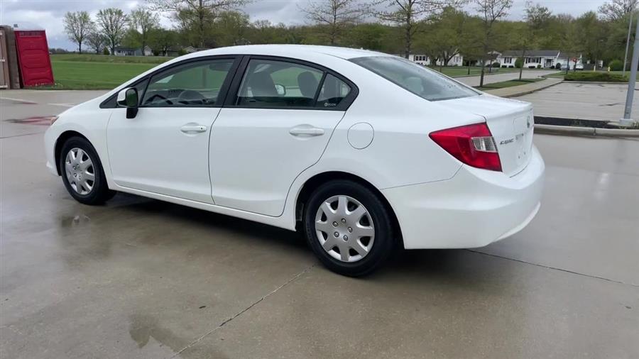 2012 Honda Civic LX, available for sale in Elida, Ohio | Josh's All Under Ten LLC. Elida, Ohio 2012 Honda Civic LX, available for sale in Elida, Ohio | Josh's All Under Ten LLC. Elida, Ohio