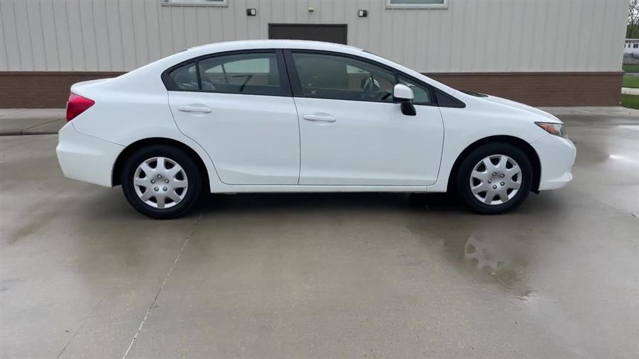 2012 Honda Civic LX, available for sale in Elida, Ohio | Josh's All Under Ten LLC. Elida, Ohio 2012 Honda Civic LX, available for sale in Elida, Ohio | Josh's All Under Ten LLC. Elida, Ohio