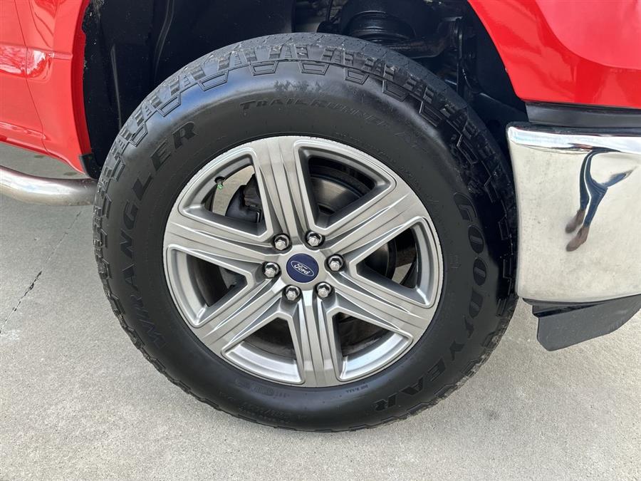 2016 Ford F-150 XLT, available for sale in Elida, Ohio | Josh's All Under Ten LLC. Elida, Ohio 2016 Ford F-150 XLT, available for sale in Elida, Ohio | Josh's All Under Ten LLC. Elida, Ohio