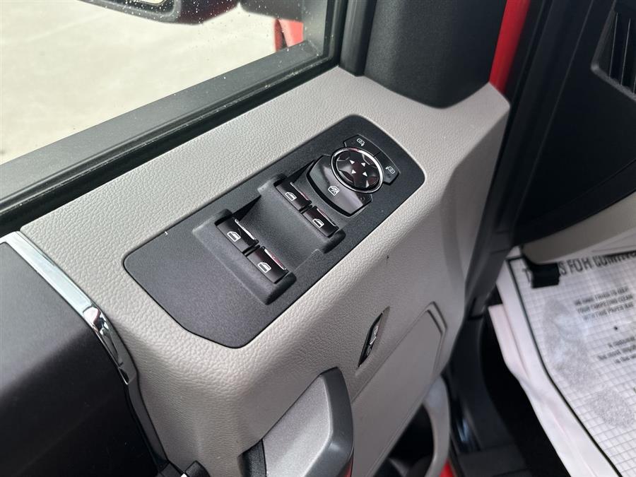 2016 Ford F-150 XLT, available for sale in Elida, Ohio | Josh's All Under Ten LLC. Elida, Ohio 2016 Ford F-150 XLT, available for sale in Elida, Ohio | Josh's All Under Ten LLC. Elida, Ohio