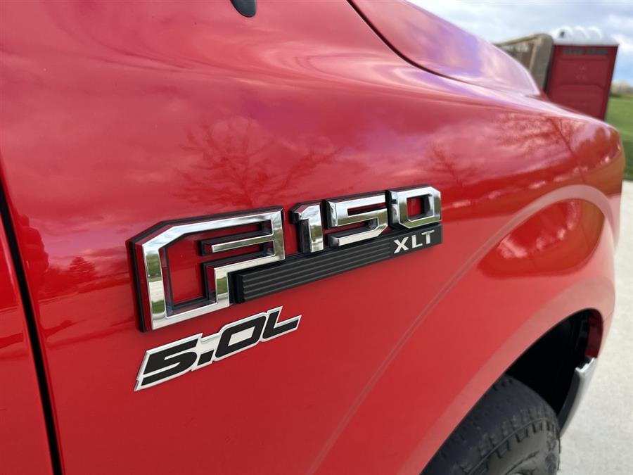 2016 Ford F-150 XLT, available for sale in Elida, Ohio | Josh's All Under Ten LLC. Elida, Ohio 2016 Ford F-150 XLT, available for sale in Elida, Ohio | Josh's All Under Ten LLC. Elida, Ohio