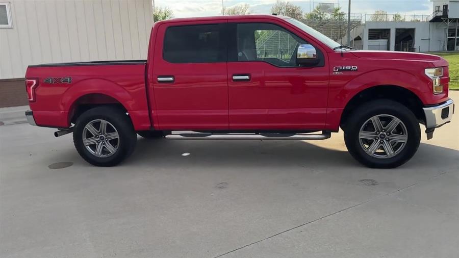 2016 Ford F-150 XLT, available for sale in Elida, Ohio | Josh's All Under Ten LLC. Elida, Ohio 2016 Ford F-150 XLT, available for sale in Elida, Ohio | Josh's All Under Ten LLC. Elida, Ohio