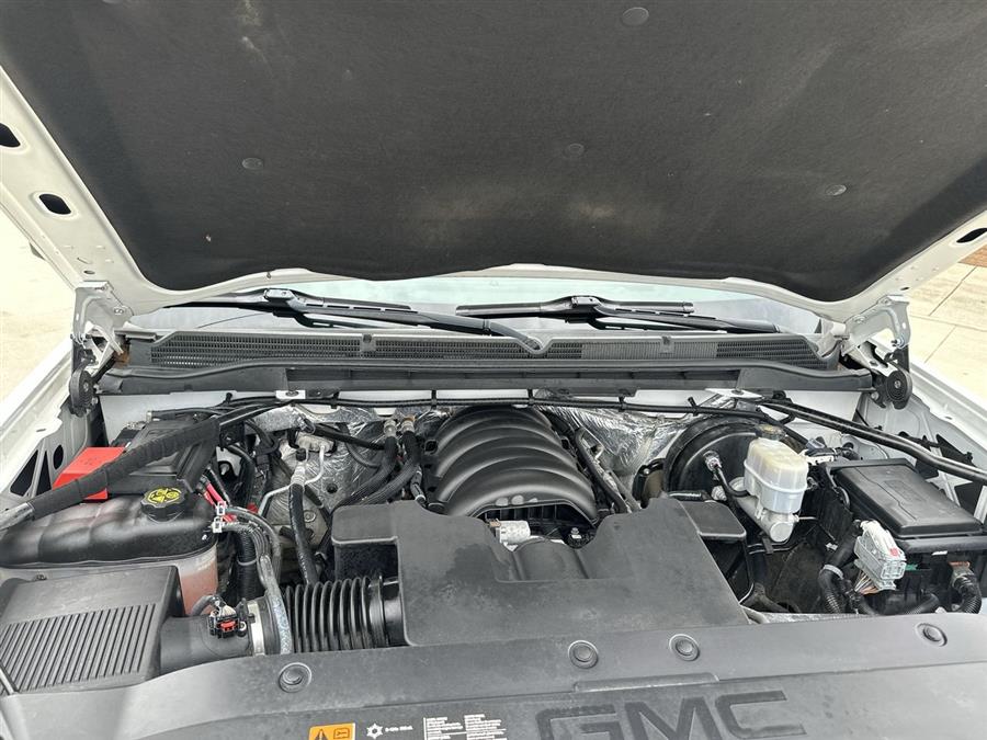 2015 GMC Sierra 1500 SLE, available for sale in Elida, Ohio | Josh's All Under Ten LLC. Elida, Ohio 2015 GMC Sierra 1500 SLE, available for sale in Elida, Ohio | Josh's All Under Ten LLC. Elida, Ohio