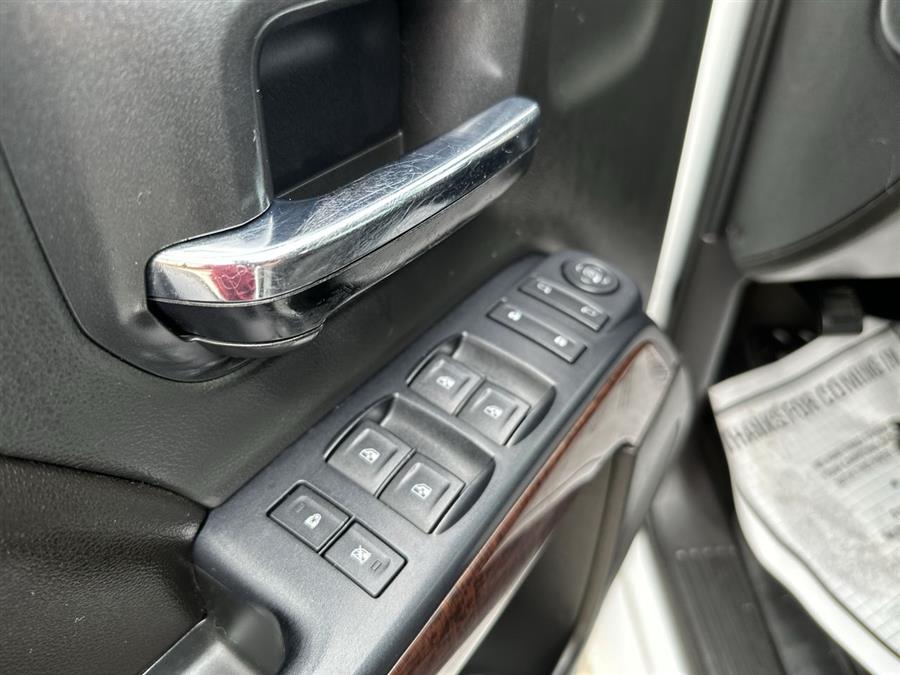 2015 GMC Sierra 1500 SLE, available for sale in Elida, Ohio | Josh's All Under Ten LLC. Elida, Ohio 2015 GMC Sierra 1500 SLE, available for sale in Elida, Ohio | Josh's All Under Ten LLC. Elida, Ohio