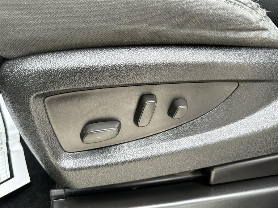 2015 GMC Sierra 1500 SLE, available for sale in Elida, Ohio | Josh's All Under Ten LLC. Elida, Ohio 2015 GMC Sierra 1500 SLE, available for sale in Elida, Ohio | Josh's All Under Ten LLC. Elida, Ohio