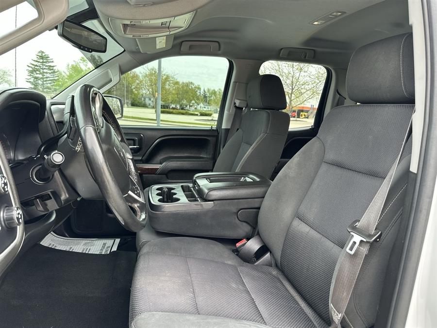 2015 GMC Sierra 1500 SLE, available for sale in Elida, Ohio | Josh's All Under Ten LLC. Elida, Ohio 2015 GMC Sierra 1500 SLE, available for sale in Elida, Ohio | Josh's All Under Ten LLC. Elida, Ohio