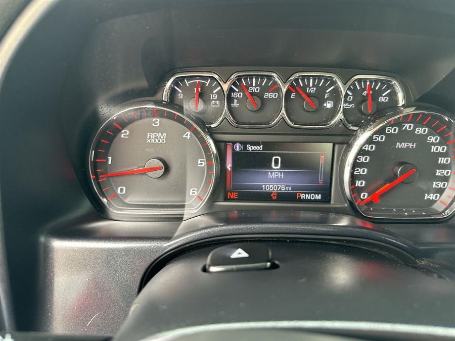 2015 GMC Sierra 1500 SLE, available for sale in Elida, Ohio | Josh's All Under Ten LLC. Elida, Ohio 2015 GMC Sierra 1500 SLE, available for sale in Elida, Ohio | Josh's All Under Ten LLC. Elida, Ohio
