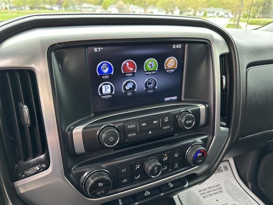 2015 GMC Sierra 1500 SLE, available for sale in Elida, Ohio | Josh's All Under Ten LLC. Elida, Ohio 2015 GMC Sierra 1500 SLE, available for sale in Elida, Ohio | Josh's All Under Ten LLC. Elida, Ohio