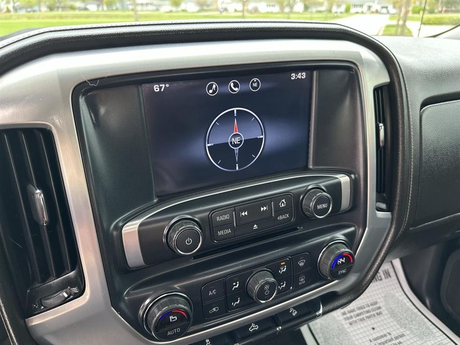 2015 GMC Sierra 1500 SLE, available for sale in Elida, Ohio | Josh's All Under Ten LLC. Elida, Ohio 2015 GMC Sierra 1500 SLE, available for sale in Elida, Ohio | Josh's All Under Ten LLC. Elida, Ohio