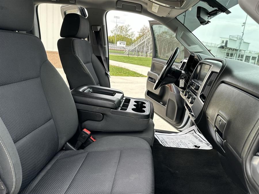 2015 GMC Sierra 1500 SLE, available for sale in Elida, Ohio | Josh's All Under Ten LLC. Elida, Ohio 2015 GMC Sierra 1500 SLE, available for sale in Elida, Ohio | Josh's All Under Ten LLC. Elida, Ohio
