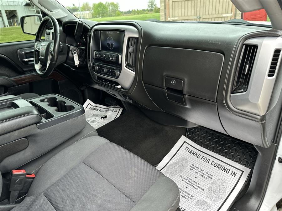 2015 GMC Sierra 1500 SLE, available for sale in Elida, Ohio | Josh's All Under Ten LLC. Elida, Ohio 2015 GMC Sierra 1500 SLE, available for sale in Elida, Ohio | Josh's All Under Ten LLC. Elida, Ohio