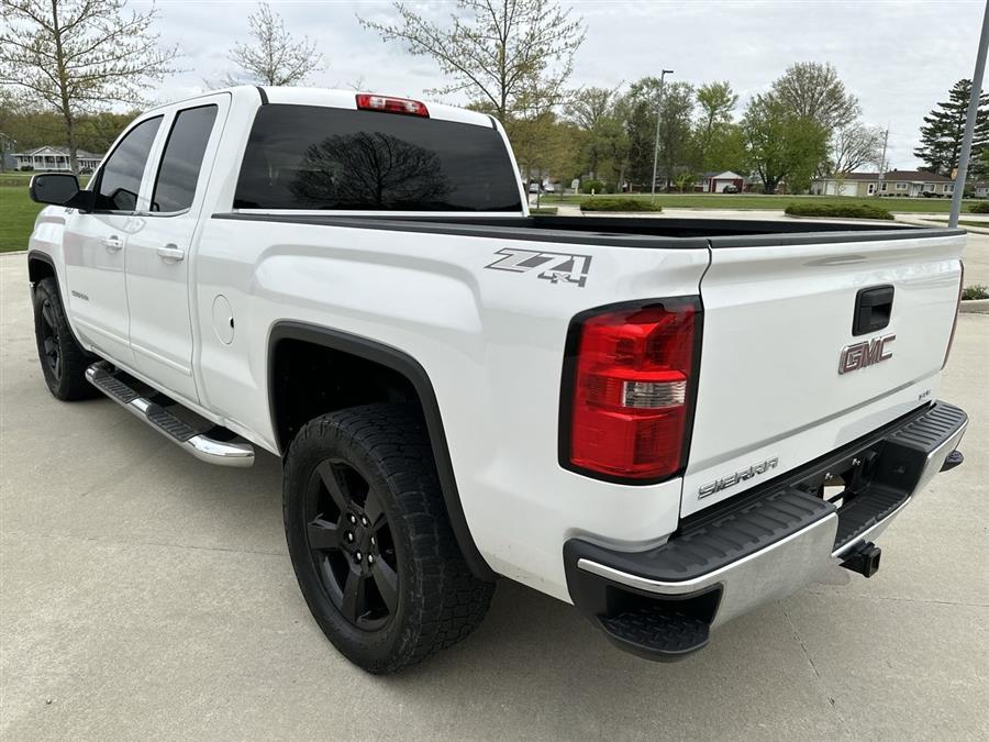 2015 GMC Sierra 1500 SLE, available for sale in Elida, Ohio | Josh's All Under Ten LLC. Elida, Ohio 2015 GMC Sierra 1500 SLE, available for sale in Elida, Ohio | Josh's All Under Ten LLC. Elida, Ohio