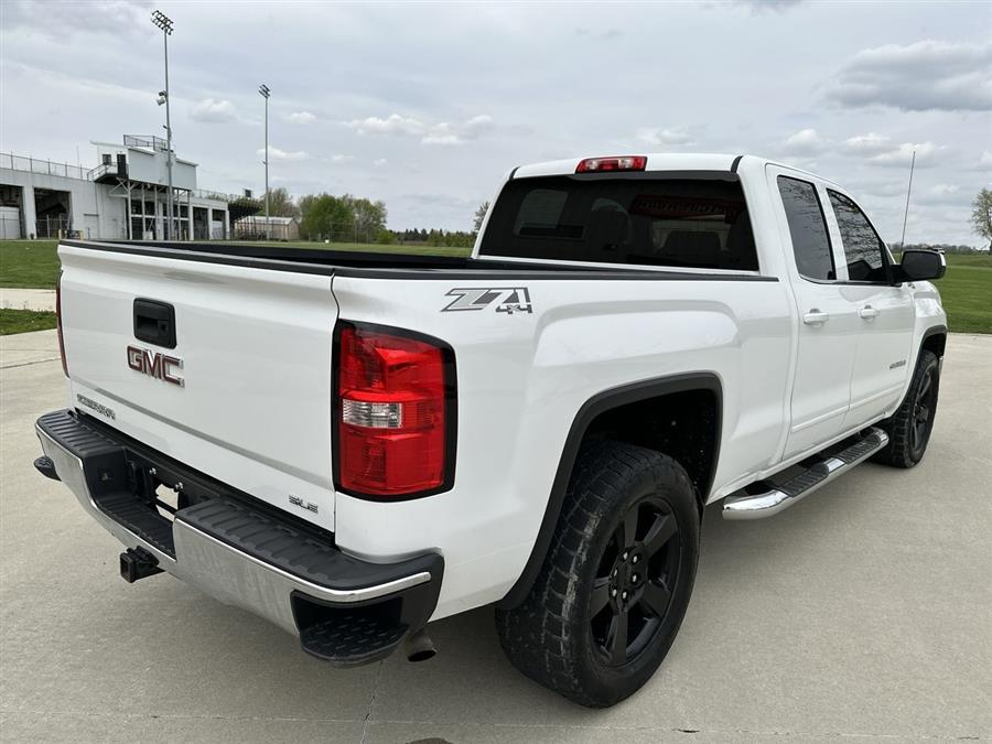2015 GMC Sierra 1500 SLE, available for sale in Elida, Ohio | Josh's All Under Ten LLC. Elida, Ohio 2015 GMC Sierra 1500 SLE, available for sale in Elida, Ohio | Josh's All Under Ten LLC. Elida, Ohio