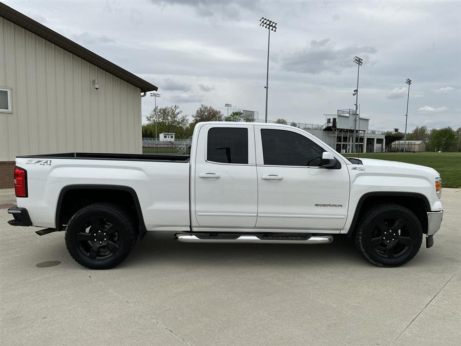 2015 GMC Sierra 1500 SLE, available for sale in Elida, Ohio | Josh's All Under Ten LLC. Elida, Ohio 2015 GMC Sierra 1500 SLE, available for sale in Elida, Ohio | Josh's All Under Ten LLC. Elida, Ohio
