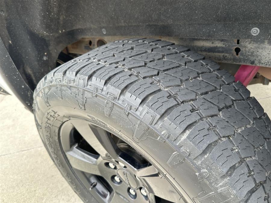 2015 GMC Sierra 1500 SLE, available for sale in Elida, Ohio | Josh's All Under Ten LLC. Elida, Ohio 2015 GMC Sierra 1500 SLE, available for sale in Elida, Ohio | Josh's All Under Ten LLC. Elida, Ohio
