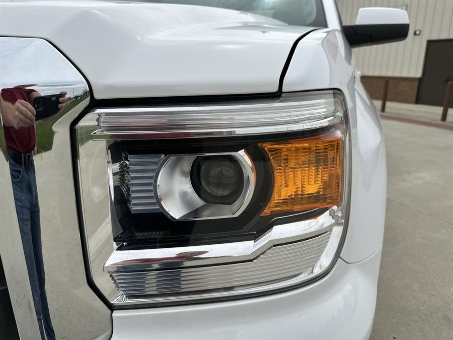 2015 GMC Sierra 1500 SLE, available for sale in Elida, Ohio | Josh's All Under Ten LLC. Elida, Ohio 2015 GMC Sierra 1500 SLE, available for sale in Elida, Ohio | Josh's All Under Ten LLC. Elida, Ohio