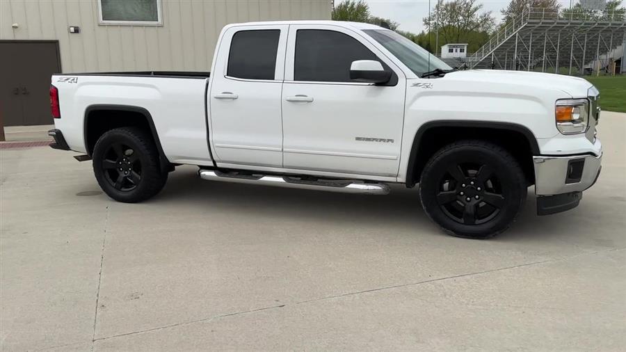 2015 GMC Sierra 1500 SLE, available for sale in Elida, Ohio | Josh's All Under Ten LLC. Elida, Ohio 2015 GMC Sierra 1500 SLE, available for sale in Elida, Ohio | Josh's All Under Ten LLC. Elida, Ohio