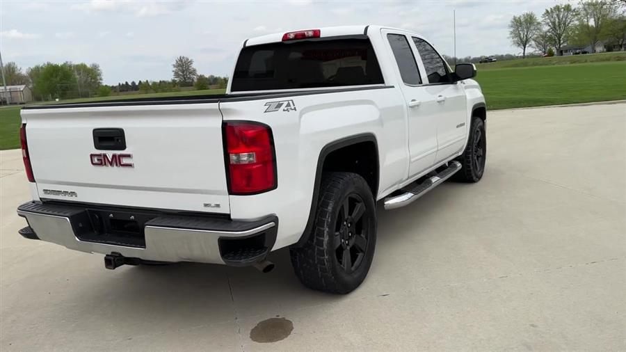 2015 GMC Sierra 1500 SLE, available for sale in Elida, Ohio | Josh's All Under Ten LLC. Elida, Ohio 2015 GMC Sierra 1500 SLE, available for sale in Elida, Ohio | Josh's All Under Ten LLC. Elida, Ohio