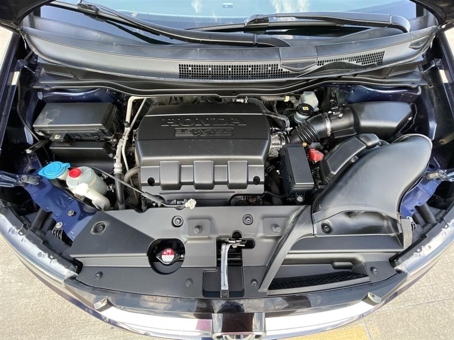 2016 Honda Odyssey SE, available for sale in Elida, Ohio | Josh's All Under Ten LLC. Elida, Ohio 2016 Honda Odyssey SE, available for sale in Elida, Ohio | Josh's All Under Ten LLC. Elida, Ohio