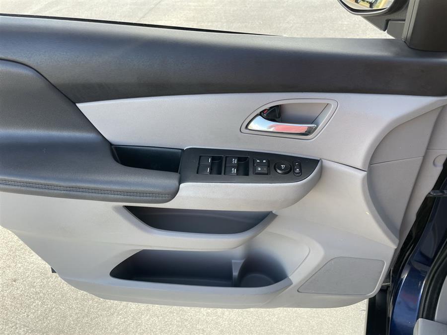 2016 Honda Odyssey SE, available for sale in Elida, Ohio | Josh's All Under Ten LLC. Elida, Ohio 2016 Honda Odyssey SE, available for sale in Elida, Ohio | Josh's All Under Ten LLC. Elida, Ohio