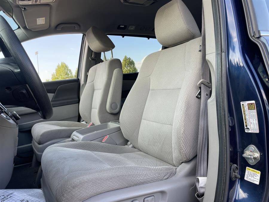 2016 Honda Odyssey SE, available for sale in Elida, Ohio | Josh's All Under Ten LLC. Elida, Ohio 2016 Honda Odyssey SE, available for sale in Elida, Ohio | Josh's All Under Ten LLC. Elida, Ohio