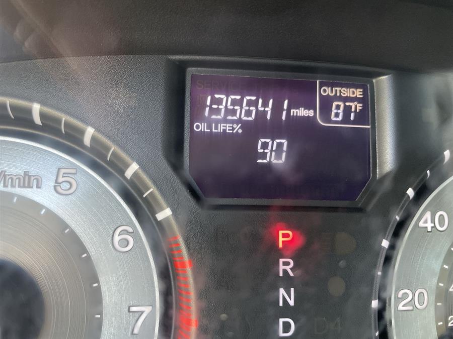 2016 Honda Odyssey SE, available for sale in Elida, Ohio | Josh's All Under Ten LLC. Elida, Ohio 2016 Honda Odyssey SE, available for sale in Elida, Ohio | Josh's All Under Ten LLC. Elida, Ohio