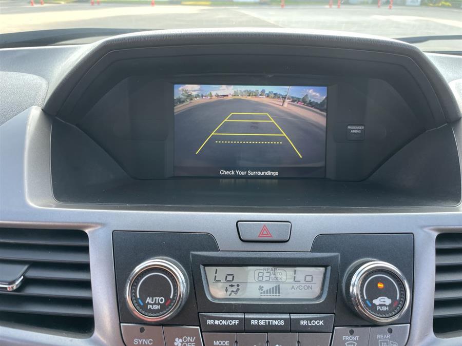2016 Honda Odyssey SE, available for sale in Elida, Ohio | Josh's All Under Ten LLC. Elida, Ohio 2016 Honda Odyssey SE, available for sale in Elida, Ohio | Josh's All Under Ten LLC. Elida, Ohio