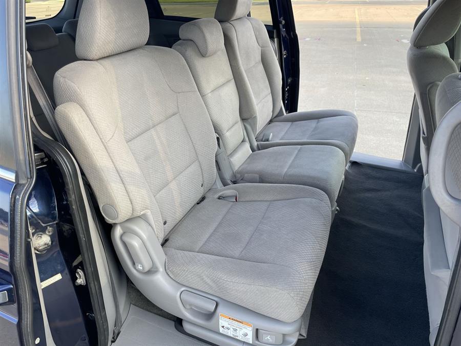 2016 Honda Odyssey SE, available for sale in Elida, Ohio | Josh's All Under Ten LLC. Elida, Ohio 2016 Honda Odyssey SE, available for sale in Elida, Ohio | Josh's All Under Ten LLC. Elida, Ohio