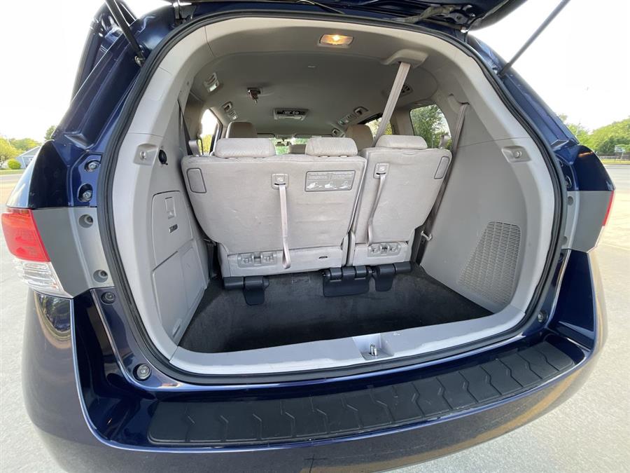 2016 Honda Odyssey SE, available for sale in Elida, Ohio | Josh's All Under Ten LLC. Elida, Ohio 2016 Honda Odyssey SE, available for sale in Elida, Ohio | Josh's All Under Ten LLC. Elida, Ohio