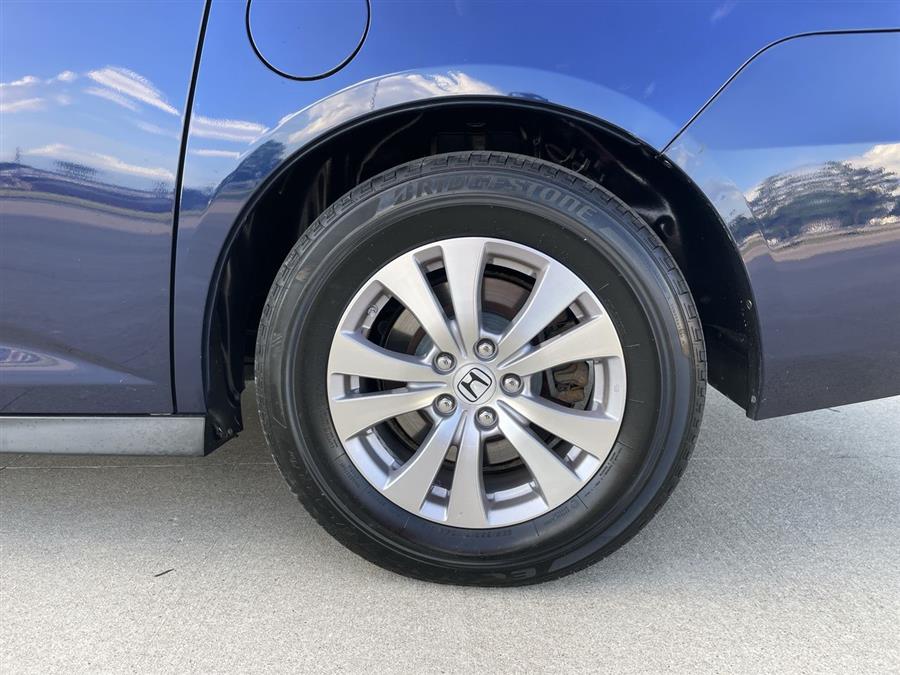 2016 Honda Odyssey SE, available for sale in Elida, Ohio | Josh's All Under Ten LLC. Elida, Ohio 2016 Honda Odyssey SE, available for sale in Elida, Ohio | Josh's All Under Ten LLC. Elida, Ohio