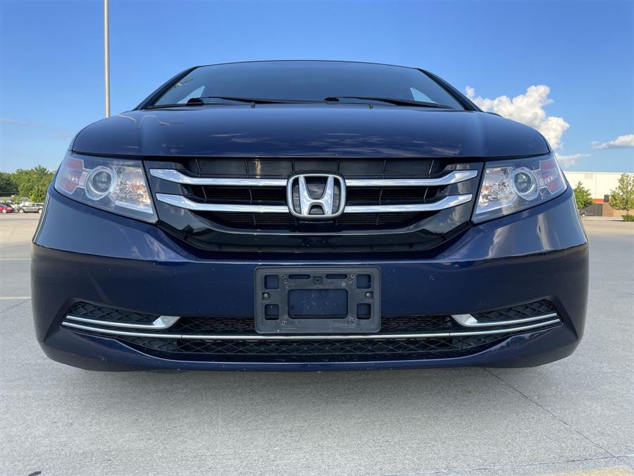 2016 Honda Odyssey SE, available for sale in Elida, Ohio | Josh's All Under Ten LLC. Elida, Ohio 2016 Honda Odyssey SE, available for sale in Elida, Ohio | Josh's All Under Ten LLC. Elida, Ohio