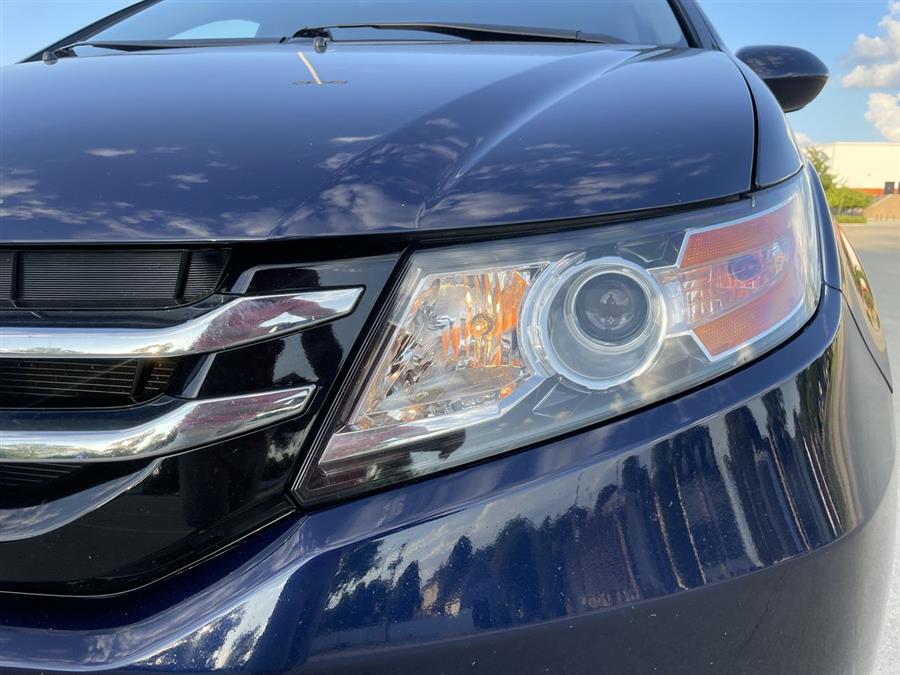 2016 Honda Odyssey SE, available for sale in Elida, Ohio | Josh's All Under Ten LLC. Elida, Ohio 2016 Honda Odyssey SE, available for sale in Elida, Ohio | Josh's All Under Ten LLC. Elida, Ohio
