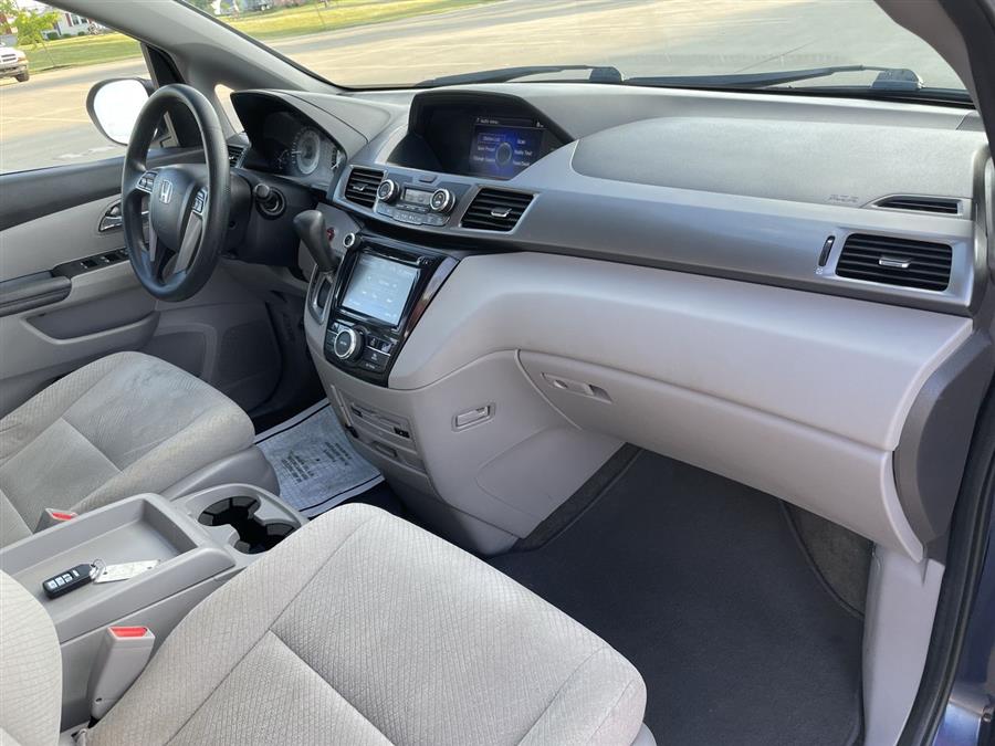 2016 Honda Odyssey SE, available for sale in Elida, Ohio | Josh's All Under Ten LLC. Elida, Ohio 2016 Honda Odyssey SE, available for sale in Elida, Ohio | Josh's All Under Ten LLC. Elida, Ohio