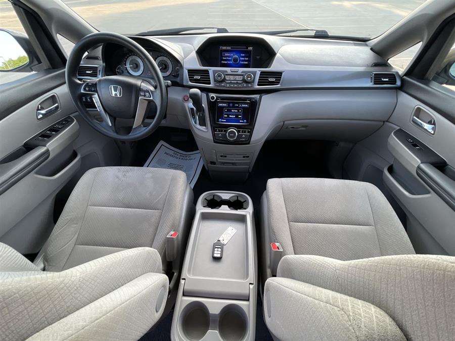 2016 Honda Odyssey SE, available for sale in Elida, Ohio | Josh's All Under Ten LLC. Elida, Ohio 2016 Honda Odyssey SE, available for sale in Elida, Ohio | Josh's All Under Ten LLC. Elida, Ohio
