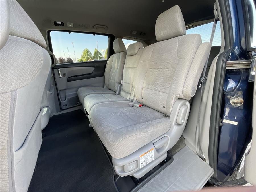 2016 Honda Odyssey SE, available for sale in Elida, Ohio | Josh's All Under Ten LLC. Elida, Ohio 2016 Honda Odyssey SE, available for sale in Elida, Ohio | Josh's All Under Ten LLC. Elida, Ohio