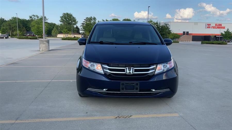 2016 Honda Odyssey SE, available for sale in Elida, Ohio | Josh's All Under Ten LLC. Elida, Ohio 2016 Honda Odyssey SE, available for sale in Elida, Ohio | Josh's All Under Ten LLC. Elida, Ohio