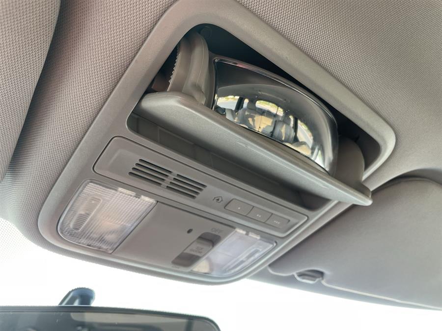 2016 Honda Odyssey SE, available for sale in Elida, Ohio | Josh's All Under Ten LLC. Elida, Ohio 2016 Honda Odyssey SE, available for sale in Elida, Ohio | Josh's All Under Ten LLC. Elida, Ohio