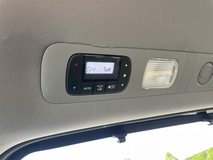 2016 Honda Odyssey SE, available for sale in Elida, Ohio | Josh's All Under Ten LLC. Elida, Ohio 2016 Honda Odyssey SE, available for sale in Elida, Ohio | Josh's All Under Ten LLC. Elida, Ohio